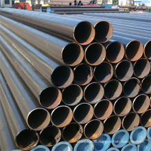 Seamless Carbon Steel Pipe new products